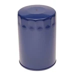PF1218 Ac Delco Oil Filter For Chevy Suburban Express Savana Sierra Pickup. Fixed Price $25.66.