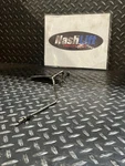 580039955 R.h. Brake Line Assembly Fits Yale Good Used HBU1:128. Fixed Price $100.00.