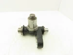 Yale 580011756 Forklift Steering Knuckle Left Hand. Fixed Price $199.49.