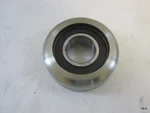 One Single Genuine Meter Smbc CU3256B-2 07/19 Mast Guide Bearings Nnb. Fixed Price $15.61.