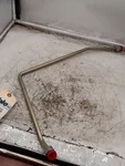 Yale 580073422 Tube Assy. Fixed Price $62.00.