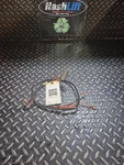518798685 Harness - Wire Fits Yale Good Used HBU1:345. Fixed Price $100.00.