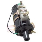 For Yale Coil 9125654-00. Fixed Price $44.00.