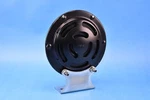 Sparton 24S-50 24V 48V Horn Truck Forklift Jeep Willy Equipment. Fixed Price $29.95.