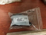 Linde 3915100102 Hand Brake Lever. Fixed Price $57.00.