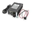 582031623 Battery Charger For Yale MPB040E & MPW045E. Fixed Price $595.00.