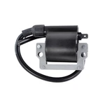 External Coil Ski-doo Formula Iii 600 Mach 700 Z 780 800 1996 1997. Fixed Price $33.49.