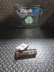 04943-10020-71 Pin, Rear Axle 049431002071 Fits Toyota Good Used HBU1:334. Fixed Price $310.00.
