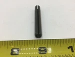 060000-109 Crown Roll Pin 060000109 SK54200226JE. Fixed Price $11.04.