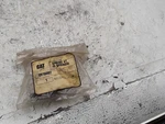 Cat 0916082 Sping Kit. Fixed Price $56.00.