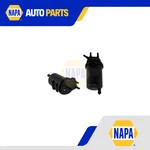 Fuel Filter Fits Renault Thalia MK1 1.5D 2001 On Napa 164001540R 8200026237 New. Fixed Price $30.70.