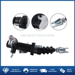 Master Cylinder 472102332071 For Toyota 7FGU15 7FGU20 7FGCU25 7FDU30 FDZN20. Fixed Price $29.24.