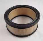 361741 Tennant Air Filter SKU-12171109TN. Fixed Price $58.00.