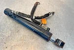 Caterpillar 297C Skid Steer Loader Tilt Cylinder. Fixed Price $445.00.