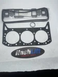 1460333, Hyster, Gasket Set SKU-06230105SR. Fixed Price $242.50.