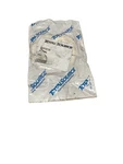 Total Source TSA/HY2021395, Rubber Cap Fast Shipping. Fixed Price $14.99.