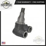 43212-U1200-71 Steering Knuckle Left Hand Toyota 7-8FGCSU20 7FBCU10 Forklift. Fixed Price $270.99.