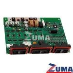 Jlg 1001155878 - New Scissor Lift Ground Control Module. Fixed Price $1155.00.
