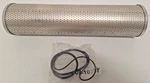 Wix 557900 Donaldson P173207 Hydraulic Filter Cartridge. Fixed Price $49.99.