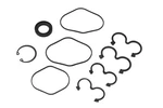Aztec Replacement For Seal Kit Toyota 67120-31720-71 Hydraulic Pump. Fixed Price $320.99.