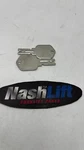 999584 Clark Key Set SK36070125JE. Fixed Price $17.00.