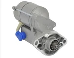Toyota 4Y Forklift Starter 28100-20553-71 Denso Oem. Fixed Price $269.99.