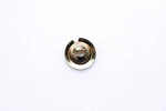 Total Source 350381, HY350381 Cup Fits Hyster Nos. Fixed Price $13.59.