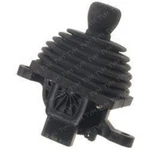 For Toyota Lever Controller 67810-16600-71. Fixed Price $224.00.