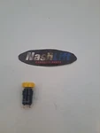 2794058 Clark Speed Selector Switch SK35240225JE. Fixed Price $50.00.