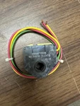 Crown 120195 Pontentiometer - B95. Fixed Price $95.50.