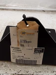Hyster 4174969 Plate Cover. Fixed Price $120.00.