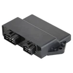 Ignition Cdi Box Ignitor For 1986-2006 Kawasaki Vulcan VN750A 21119-1187. Fixed Price $20.60.