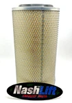 0009839008 Fits Linde Air Filter SK32170226JE. Fixed Price $120.00.