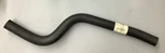 Hyster 2105639 Radiator Return Line Hose 1-3/4" Forklift (B547). Fixed Price $130.00.