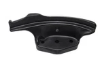 Main Resource TC450310 Nylon Mount/demount Head Only. Fixed Price $20.80.