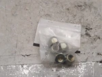 Yale Nut Hub 900126301 Bag Of 10. Fixed Price $12.00.