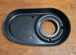 Covering 3514320809 Linde Baker. Fixed Price $50.00.