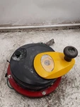 Hyster/yale Upright Stering Control 881229. Fixed Price $300.00.
