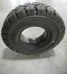 6.00-9 Solideal Res 550 Magnum Quick Forklift Tire 3197 Max Load. Fixed Price $199.99.