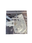 Toyota Overhaul Valve Kit P/n: 04237-U1101-71. Fixed Price $55.25.