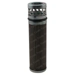 Forklift Transmission Filter Hyundai FAC0311120. Fixed Price $34.00.