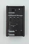 Raymond Intellispeed Manager 838-004-972/002. Fixed Price $598.00.