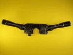 2014-2019 Nissan Versa Turn Signal Wiper Switch Combination Oem 25560-9HP. Fixed Price $49.39.