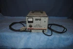 Apa 36 Volt Amp Automatic Battery Charger Pt No 395101 Model 12050 Tested-. Fixed Price $299.95.