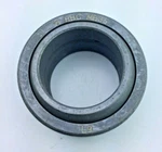 Rbc Bearings MB35 / H New L9. Fixed Price $49.95.