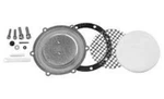 Part # 263958 Fits Hyster Repair Kit, Lpg Lock Off Assembly, Forklift S50XL. Fixed Price $85.00.