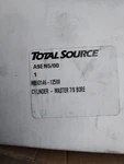 Master Cylinder 93146-12500. Fixed Price $80.00.