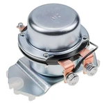 24V Battery Relay Switch 08088-30000 For Komatsu PC450-8 PC40 PC300LC-8. Fixed Price $36.00.