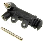 Dorman CS37699 Clutch Slave Cylinder For 87-96 Toyota Paseo Tercel. Fixed Price $24.99.