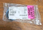 10730654 Jlg Forklift, Seal Kit. Fixed Price $60.00.